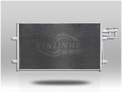 FORD FOCUS 2005(L15004)