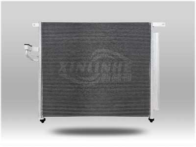 FORD RANGER 2012(L15029)